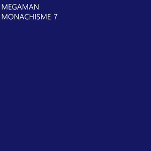 Monachisme 7