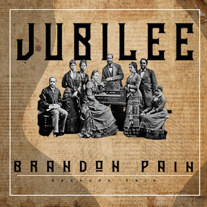 Jubilee (Explicit)