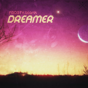 Dreamer