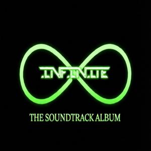 Gods Of Mecha (Steel Wolfs Unit) (Explicit)