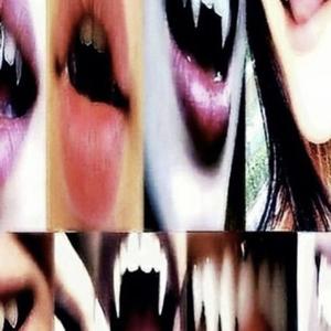 immunity (Explicit)