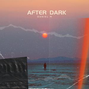 After Dark (Instrumental)