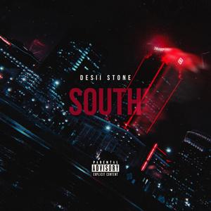 SOUTH (Explicit)