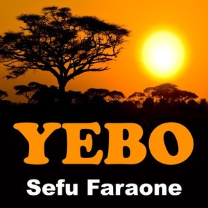 Yebo