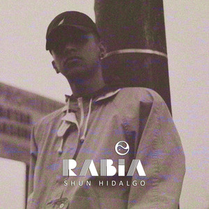 Rabia (Explicit)