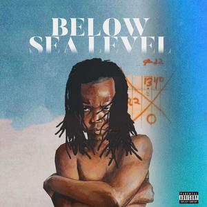 Big Body (feat. Ura) (Explicit)