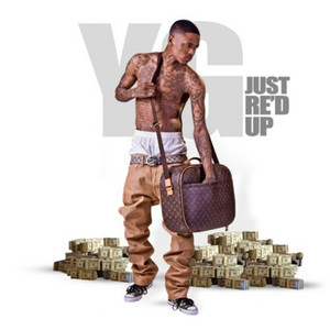 Hell Yeah (feat. Chris Brown & Tyga) (Explicit)