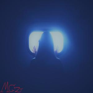 Acid in Heart[Horror Music II]