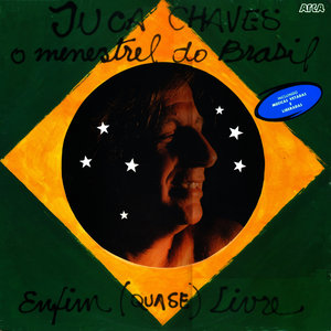 Nova República