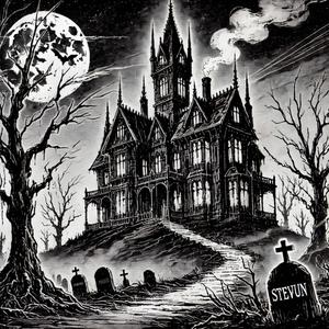 GRIFFIN (feat. TRELLY CONNOR) (Explicit)