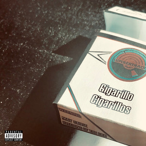 Thy Gigs & Cigs (Explicit)