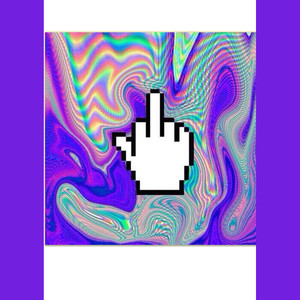 Sik-K - 0719 cypher (EUNG FREESTYLE Remix)