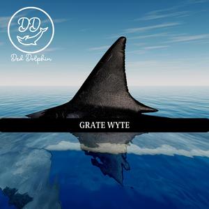 Grate Wyte