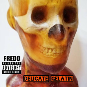 Delicate Gelatin (Explicit)