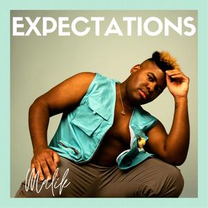 Expectations