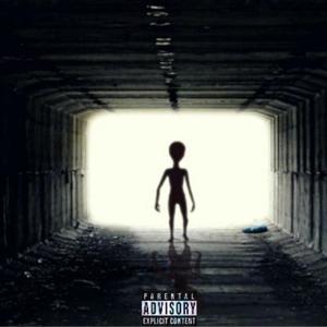 Freestalien (Explicit)