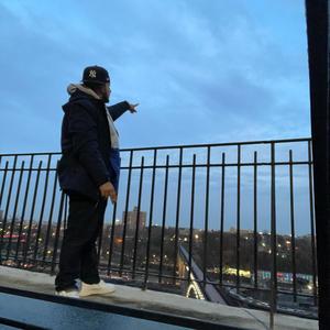 LoVe2HaTe (Explicit)