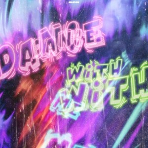 Dance with me (Prod.Vincent)