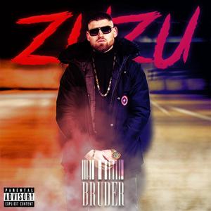 BRUDER (Explicit)