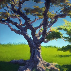 Peaky feat.CokEgOzy (prod.CRAZY BEATZ)