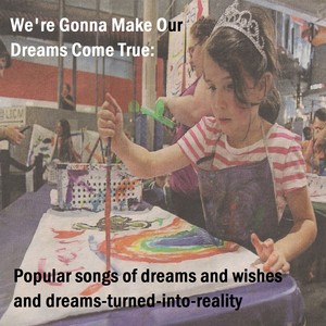 Dream Away