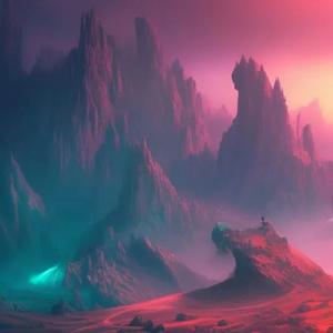 LAVISH (feat. Ba6yjxy) (Explicit)