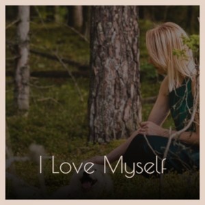 Sending Out a Message