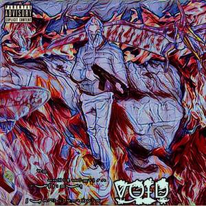 VOID (Explicit)