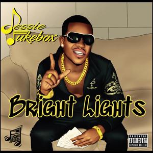 Bright Lights (Explicit)