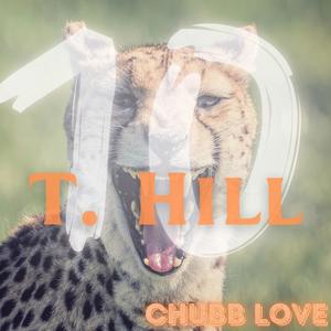 T. Hill (Explicit)