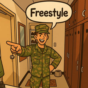 FeildDayK (Explicit)