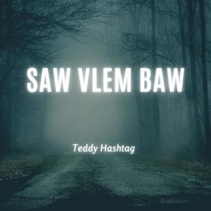 Saw Vlem Baw