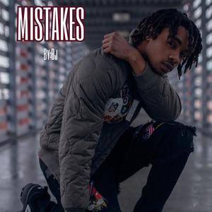 MISTAKES (Explicit)