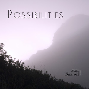 Possibilities