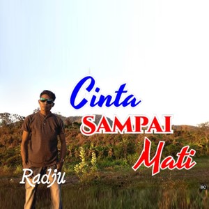 Cinta Samapai Mati