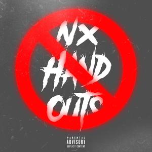 No Hand Outs (Explicit)