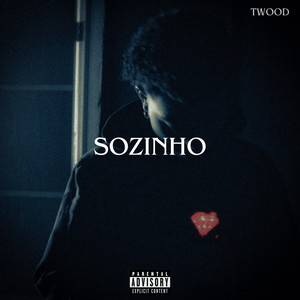 Sozinho (Explicit)