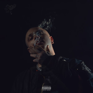 Тиктак (Explicit)