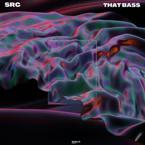 That Bass