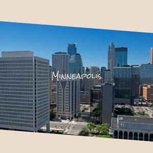 Minneapolis