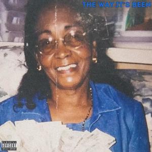 LAYAH (feat. ALAYAH) (Explicit)