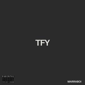 TFY (Explicit)