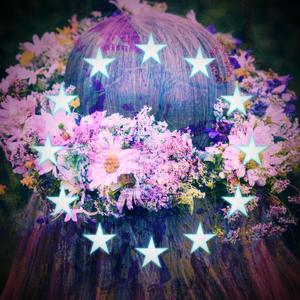 L'Amour Toujours (Hardstyle evRemix)