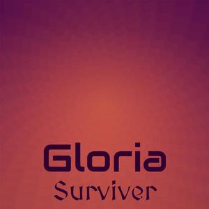 Gloria Surviver