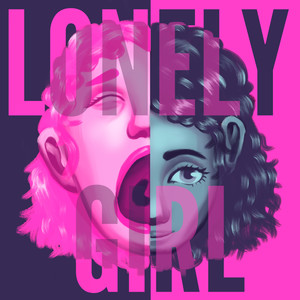 Lonely Girl