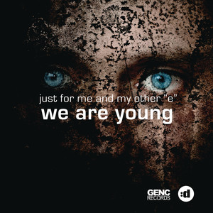 We Are Young (Extended)