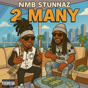 2 Many (Explicit)
