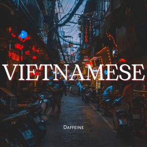 VIETNAMESE