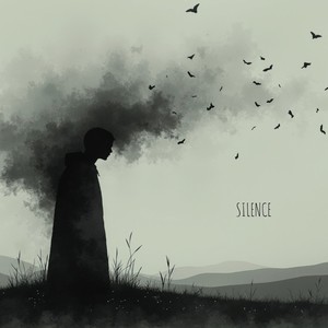 SILENCE