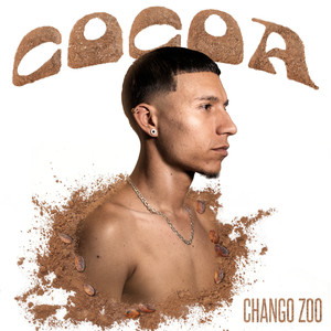 Cocoa (Explicit)